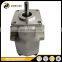 Taiwan Xinhong HGP-2A-F12R/ 11R/ 9R/8 R/ 6R/ 4R/ 3R Hydraulic Gear Pump5 hydraulic gear pump