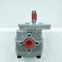 Hydraulic Oil Gear Pump GPY Series GPY-8R578 GPY-9R876 GPY-8R873 GPY-8R878 GPY-8R721 micro hydraulic gear pump