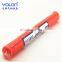 PU6X4 PU5X8 PU10X6.5 PU12X8  Spring tube TPU PU tube