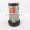 GOGOATC pneumatic piston vibrator FP-12/18/25/35/40/50-M Oscillator Pneumatic hammer Piston type Percussive vertical vibration