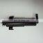 Left Headlight Washer Wiper Nozzle For BMW E70 X5 2008-2013 OEM 61677173851