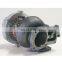 TBP430 79031-0003 24100-3301A 241003301 YF75 Турбонаддуватель двигателя для грузовика Hino