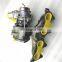 K03 turbocharger 53039880307 28231-2B700 28231-2B710