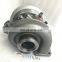 HE551V Turbo 2881995 for C ummins 3767533