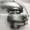 OEM Turbo S310G 267-8658  266-0195 238-8685 2644-4493 Turbocharger for CAT C18 water cooled engine