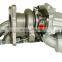 Factory supply K03 53039880105 53039880086 06F145701C 06F145701B turbocharger for Audi