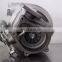 Turbo Фабричная цена по прямой продаже HE500WG 3790082 3790083  202V09100-7926 турбонагнетатель