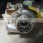 GTA5518BS Turbo 750863-0006 301-4299 345-7243 turbocharger for Caterpillar Industrial Engine C18