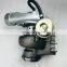 S200S022 Turbo 170215 1629101 CAT 3126B engine Turbocharger for Caterpillar Truck