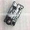 G-25 turbo Electric Actuator 6NW00950.132-25