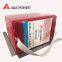 12V 65Ah Deep Cycle Car Battery  Rechargeable Lifepo4 Battery   Lfp Battery Pack Wholesalers