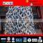 Electric Galvanized UK Standard Chain