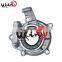 Low price oil pump small for Toyotas 15100-35010 15100-38010 15100-38020 15100-38021 for  CELICA PICK UP 4RUNNER 22R 1982-1984