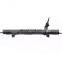 Hydraulic Left-hand Drive Power Steering Rack Wholesale Price 13003501 3M513A500AK for Ford FOCUS C-MAX (DM2) 1.6 1.8 2.0 03-07