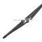 Car Spare parts Front & Rear Windshield Wiper Arm Blade repair kit For Nissan Qashqai 07-13 56 07 57 08 58 09 10 60 11