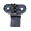 TPS Throttle Position Sensor For Renault for Alfa for Romeo for Dacia for Fiat for Lancia 1.4 1.6 1.8 2.0  7701044743