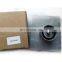 Top Quality Car Spare Part Idler Pulley 24810-27250 for Hyundai