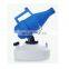 4.5L Disinfection Spray Hand Mist Maker Humidifier Sprayer