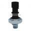 CN Oil Pressure Switch Sensor For Sea Doo 4-TEC RXT-X GTX GTR GTI RXP 420856533