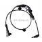 Brand New 89545-0K240 895450K240 ABS Wheel Speed Sensor