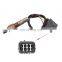 Oxygen Sensor O2 For HONDA ACURA 36531-RDV-004