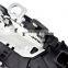 Front Driver Left Door Lock Actuator Motor for Cadillac Chevrolet GMC 22785469