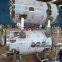 Large High Temperature And High Pressure Meat Products Vacuum Packaging Food Sterilization Pot