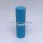 Chinese Style Zamac Lipstick shell set   OEM Lipstick case   oem lipstick shell   lipstick tube   lipstick box