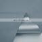 high quality 100%polyester waterproof 210d Silver coated oxford fabric for tent