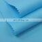 colors tent umbrella 100% Polyester Oxford 420D 210D PU Coated waterproof Fabric
