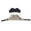 Custom Weighted PrettyCare Sleep Compression Weighted Eye Mask