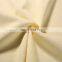 Waterproof Flannel mattress protector fabric
