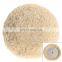 custom quality felt polishing disc wool felt wheel for polish