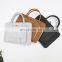 factory direct sale low cost laptop felt sleeve
