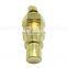 Coolant Water Temperature Sensor For Nissan OEM TS125 J5621001 12351080 2508089903 E1864 25080-89903 25080-89907 25080-F3900
