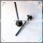 size 36.5*6*110.3 32*6*112.1 engine valve for Mitsubishi V93W 6G75