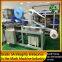 BeijingLong ear mask machine Flat automatic welding headsetCurrent machine