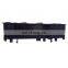 Power Window Switch Left for Mercedes Benz GL R Class GL320 GL450 R280 R300 R320 R350 R500 R550 R63 OEM A2518300390 2518300390