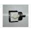 TEMPERATURE sensor OEM 13263325 96433317 201919CG28