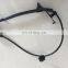 Auto Rear Left Wheel Speed Sensor for Jeep Compass Patriot 5105065AC 05105065AA 05105065AB SU9948 5S8486