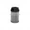 high quality made in China Hydraulic Oil Filter Element