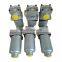 TFB series Tank mounted suction filter Best Hydraulic Cast Aluminium Alloy Filters