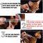 Wholesale Natural Oil Anti Flea Mosquito Pets Collar For Dogs And Cats
