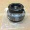 disc harrow G1110-KRR-B-AS2/V fafnir eccentric locking collar ball bearing G1110KRRB for pillow block housing