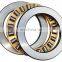 High precision 81110 9110 Axial cylindrical roller thrust bearing  size 50x70x14 mm bearing 81110 9110