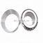 China supplier bearing 15120/245 15126/245 15123/245 taper roller bearing