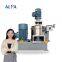 Calcite Powder Grinding Machine ACM Air Classifying Mill