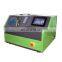 Diesel injector test equipment bench EPS 205 common rail tester bench for fuel test and clean
