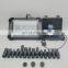 common rail injector repair tools injector diagnostic scanner diesel fuel injector test repair all in one tools set