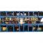 Automotive Metal Stamping Parts